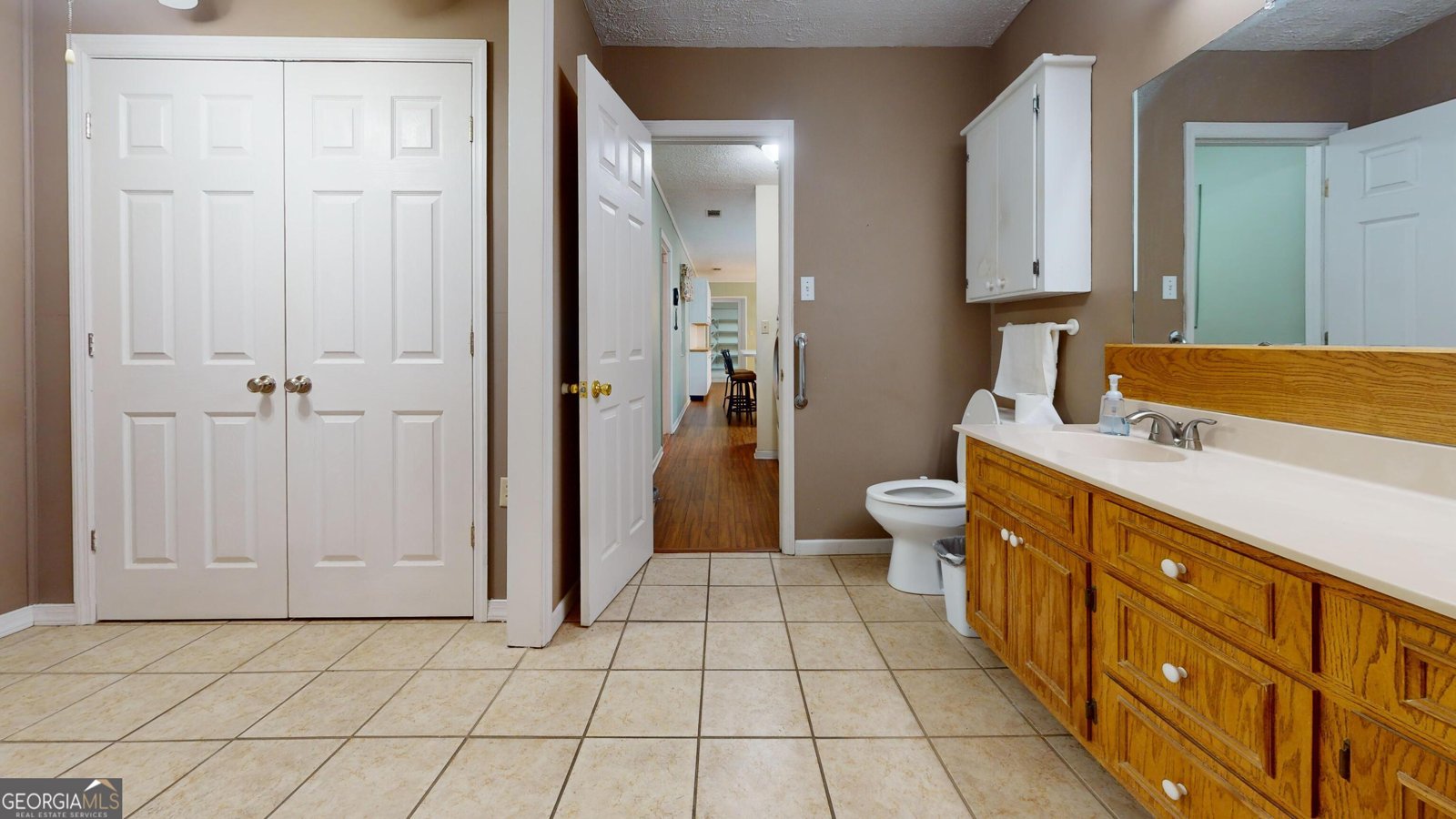 182 Angus Road Swainsboro - 24