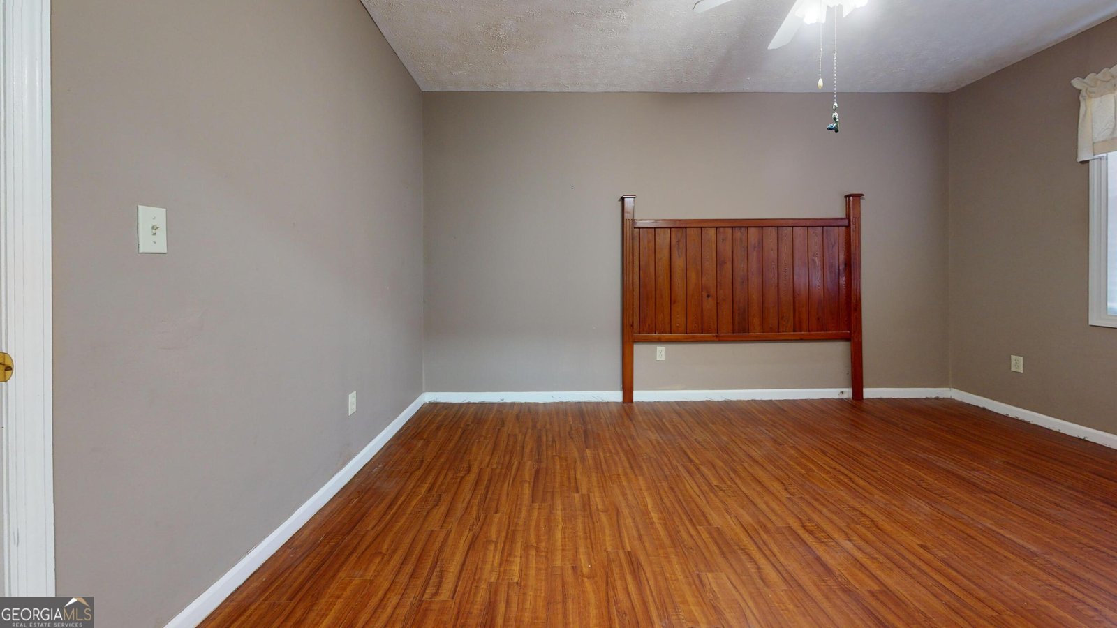 182 Angus Road Swainsboro - 26