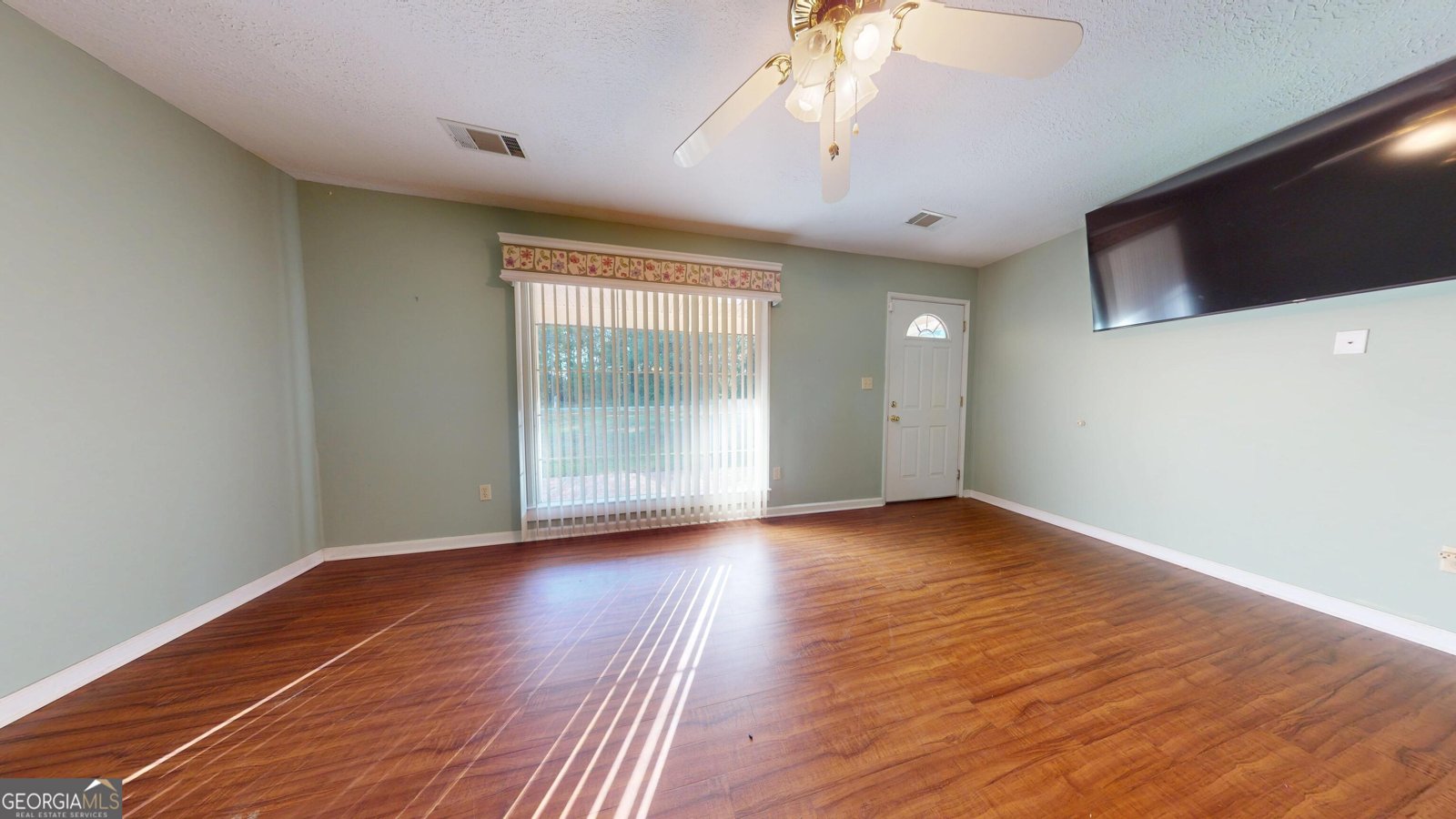 182 Angus Road Swainsboro - 3