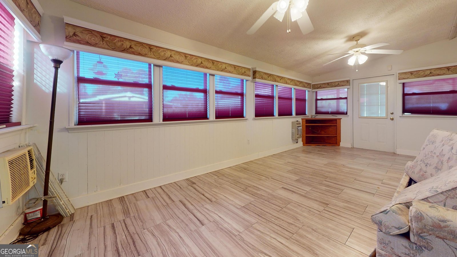 182 Angus Road Swainsboro - 32