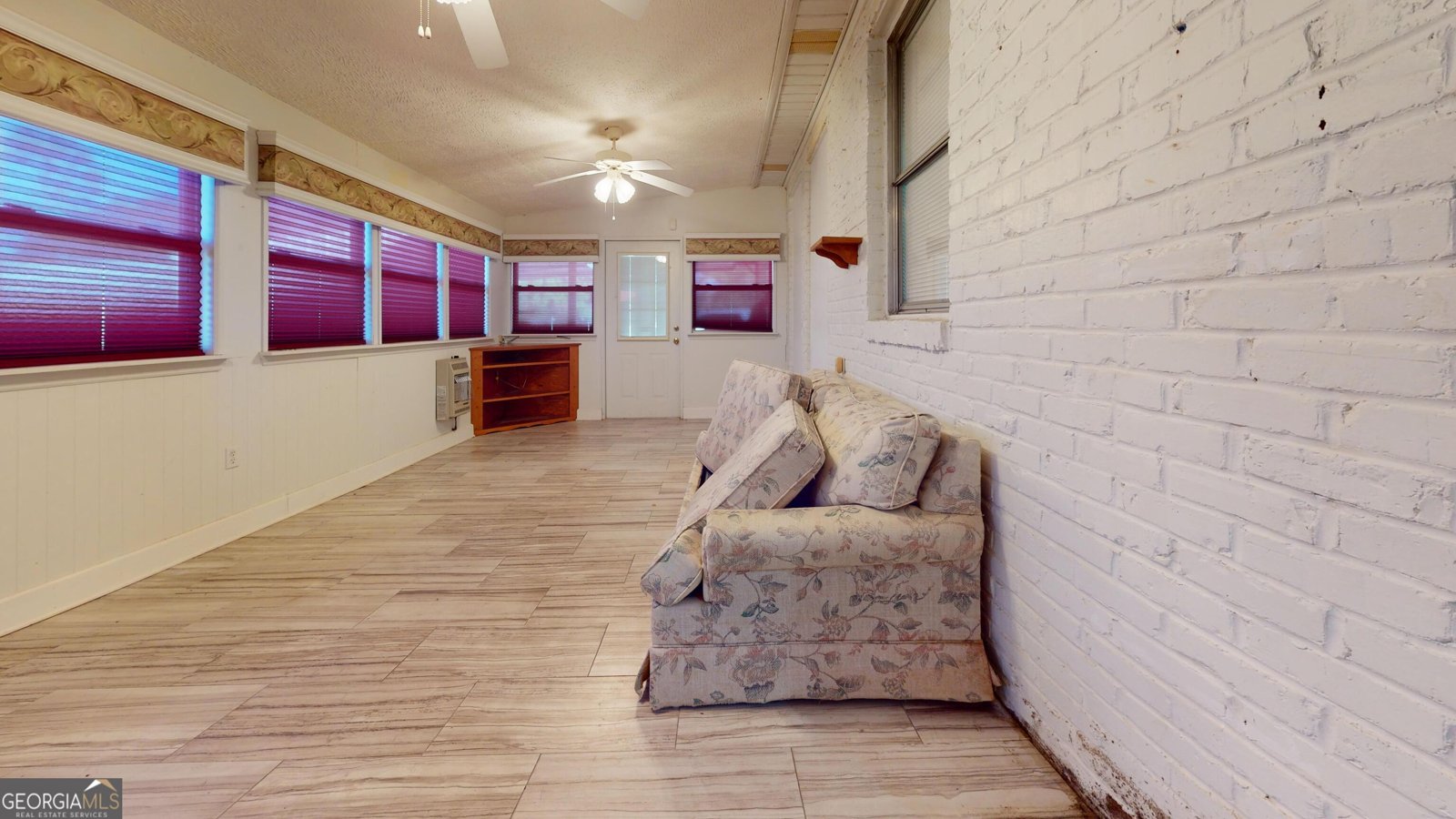 182 Angus Road Swainsboro - 33