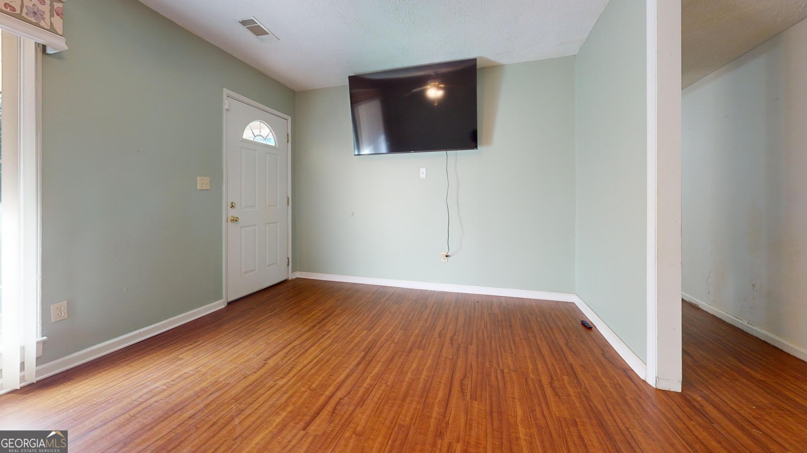 182 Angus Road Swainsboro - 34