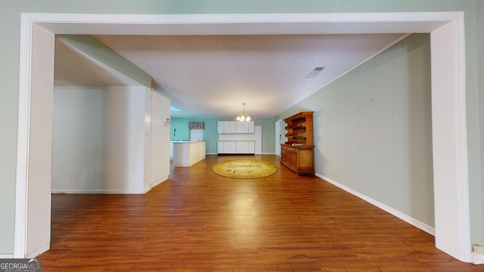 182 Angus Road Swainsboro - 4