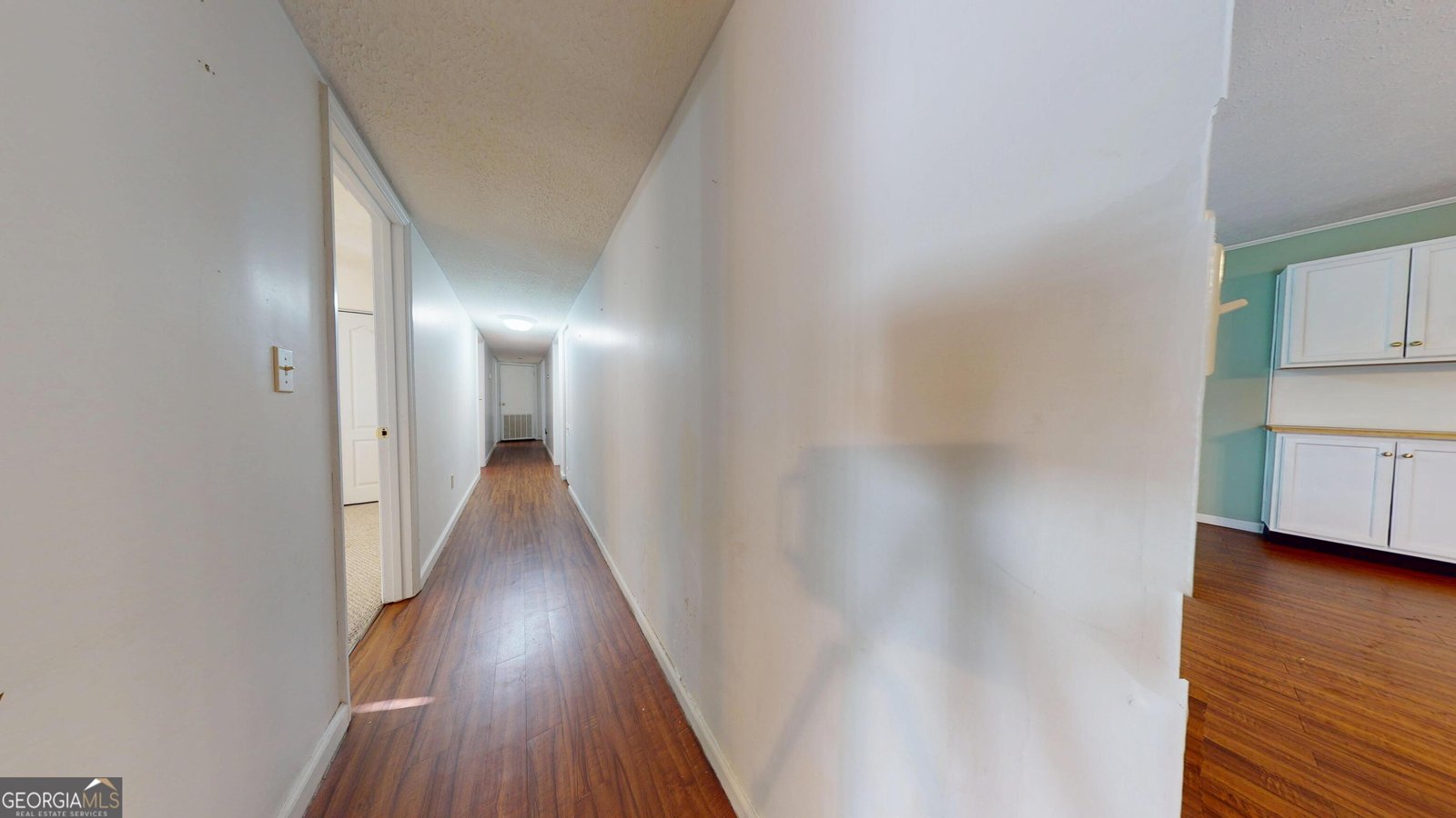 182 Angus Road Swainsboro - 5