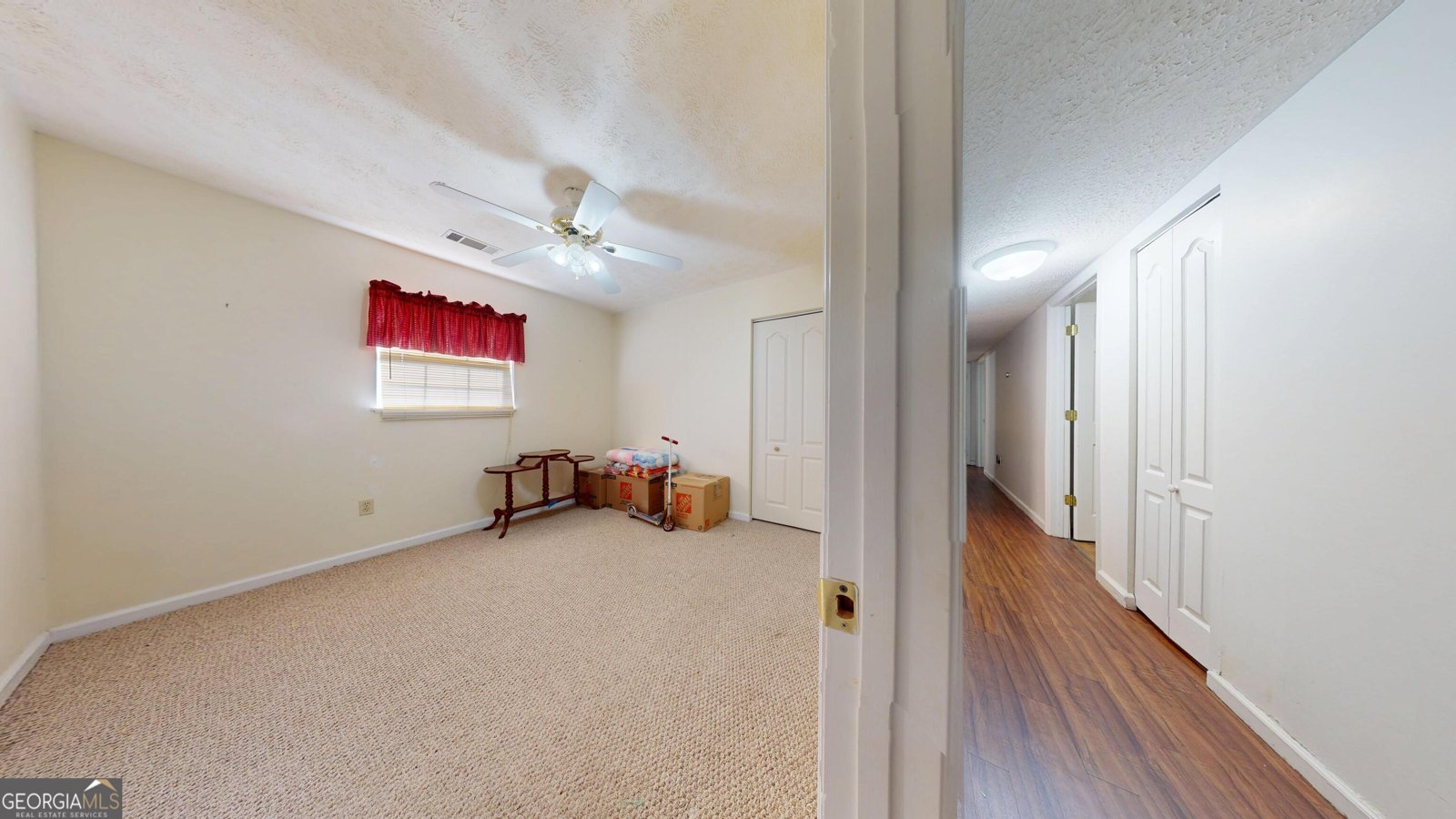 182 Angus Road Swainsboro - 6