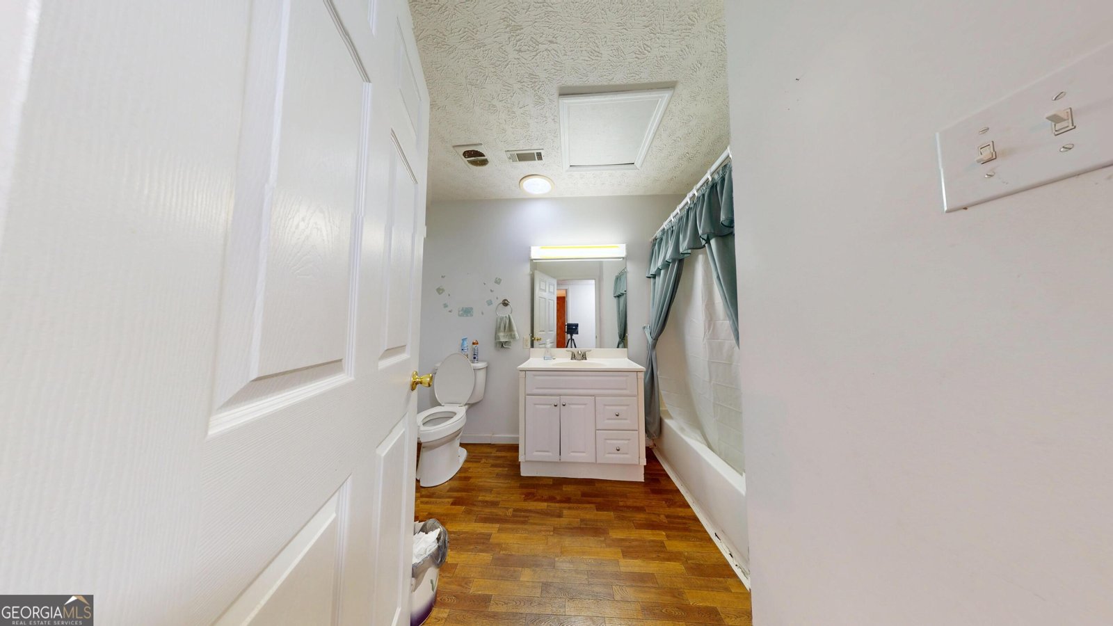 182 Angus Road Swainsboro - 7