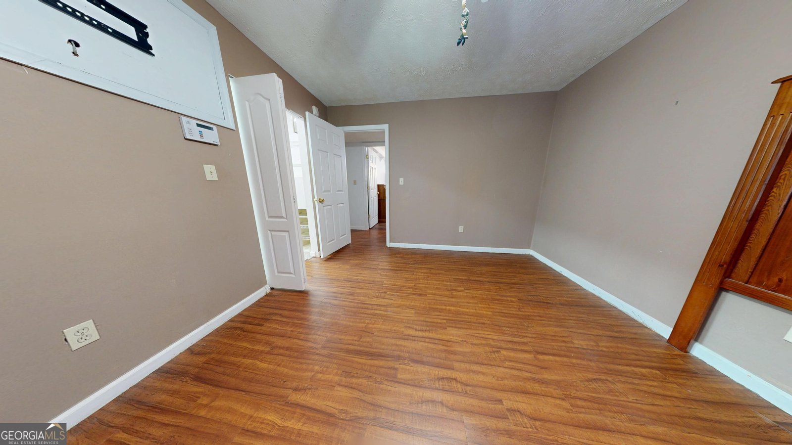 182 Angus Road Swainsboro - 9