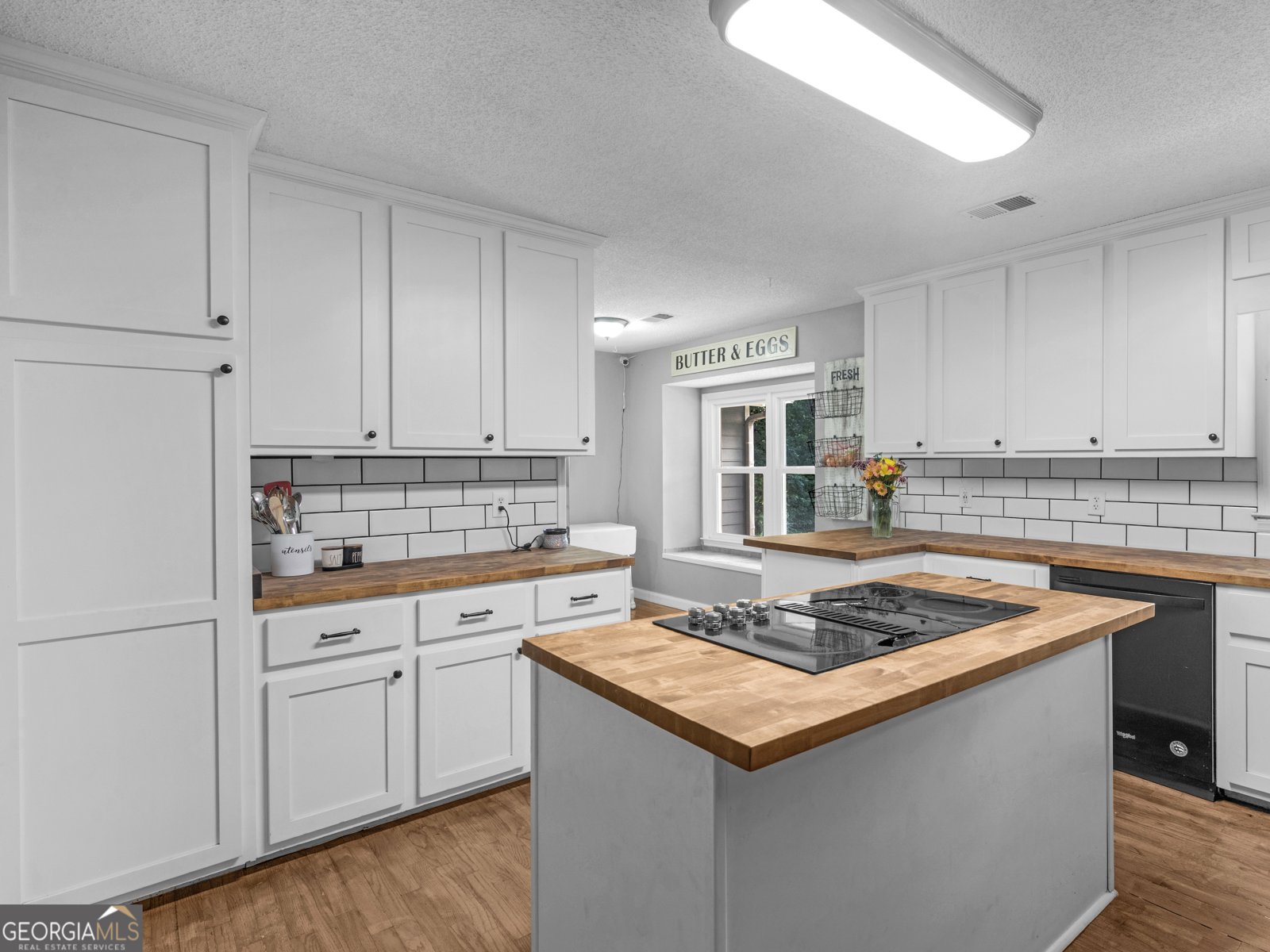 4939 Highway 19 Zebulon - 15