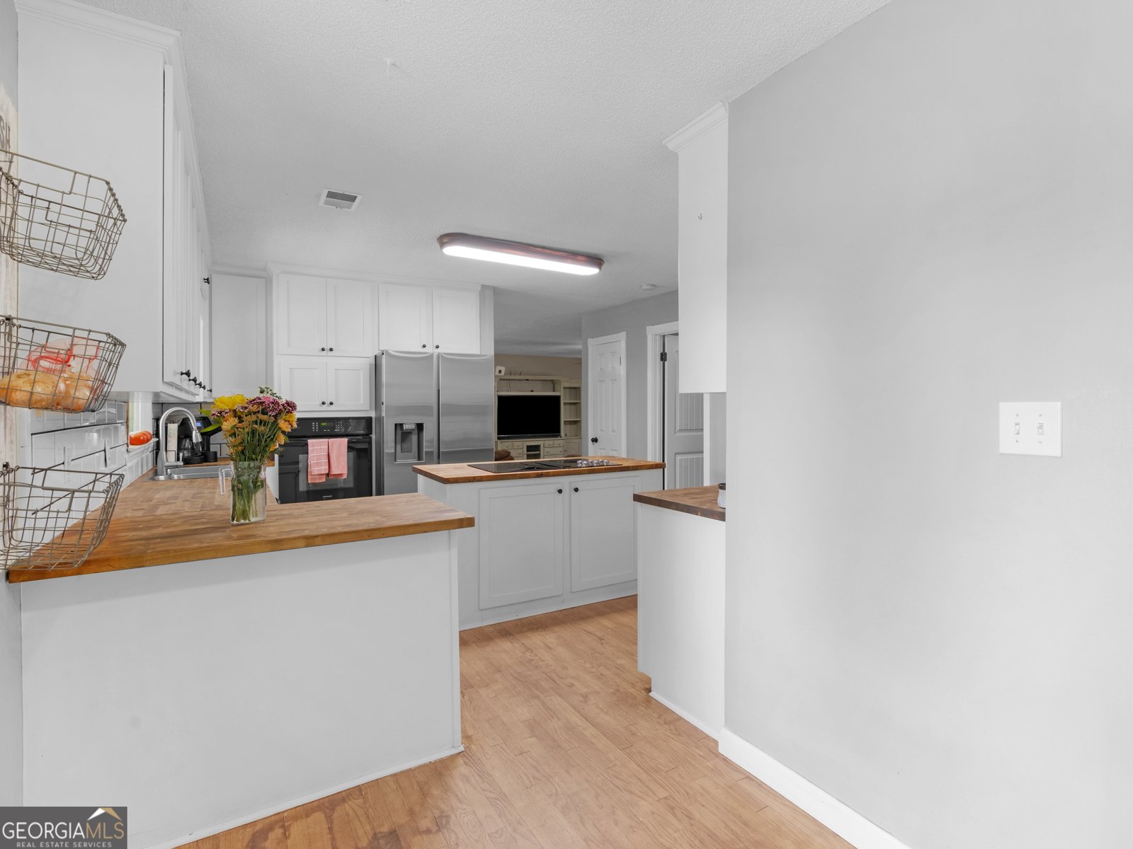 4939 Highway 19 Zebulon - 17