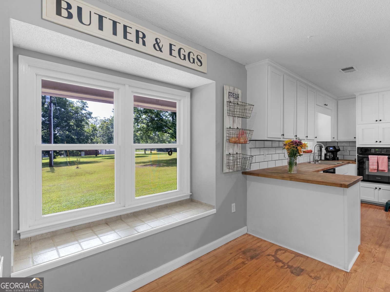 4939 Highway 19 Zebulon - 19