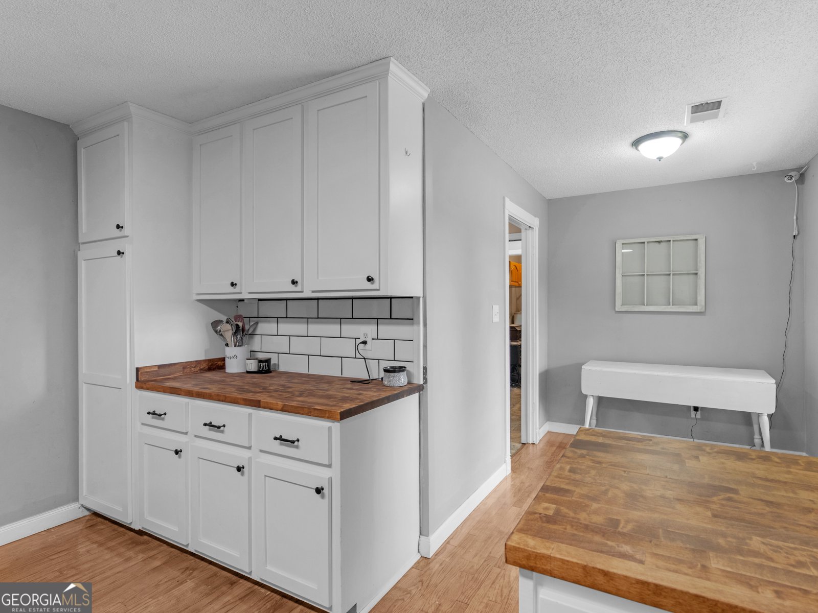 4939 Highway 19 Zebulon - 20