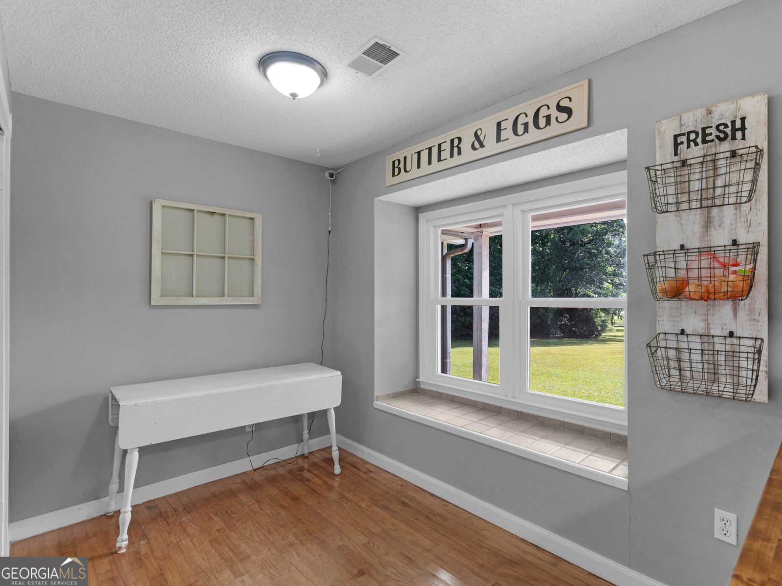 4939 Highway 19 Zebulon - 21