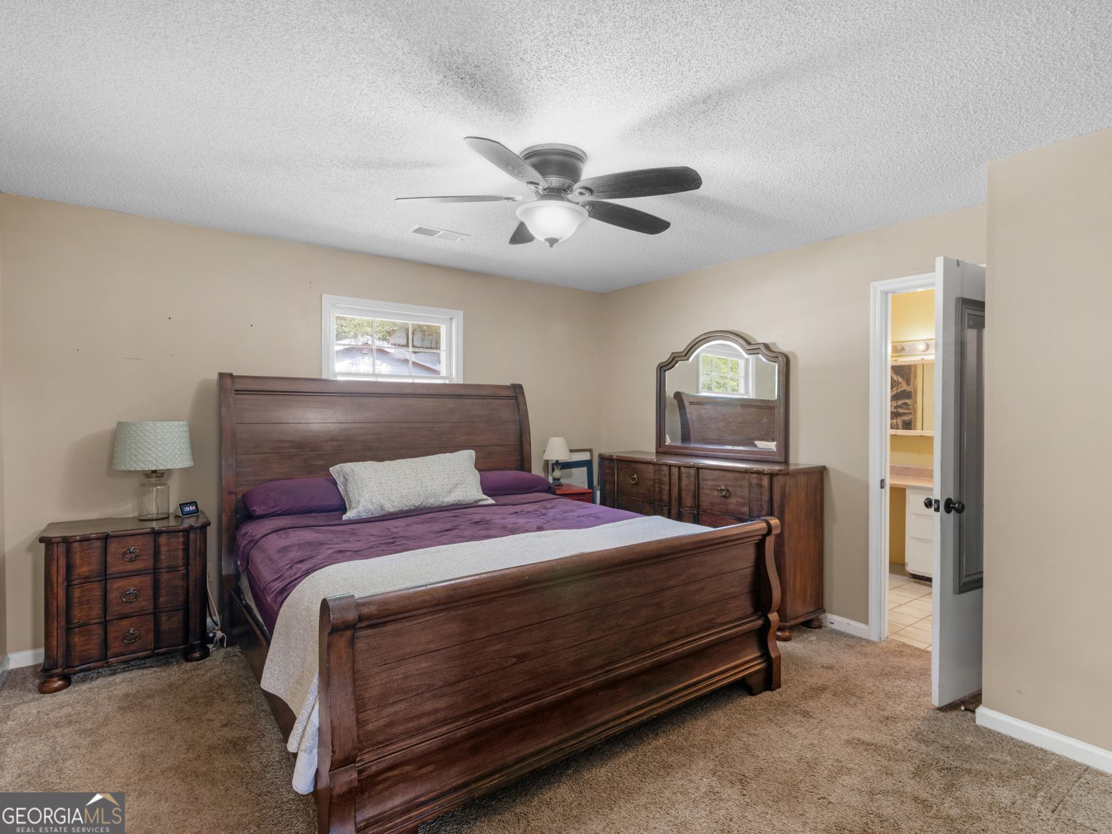 4939 Highway 19 Zebulon - 23