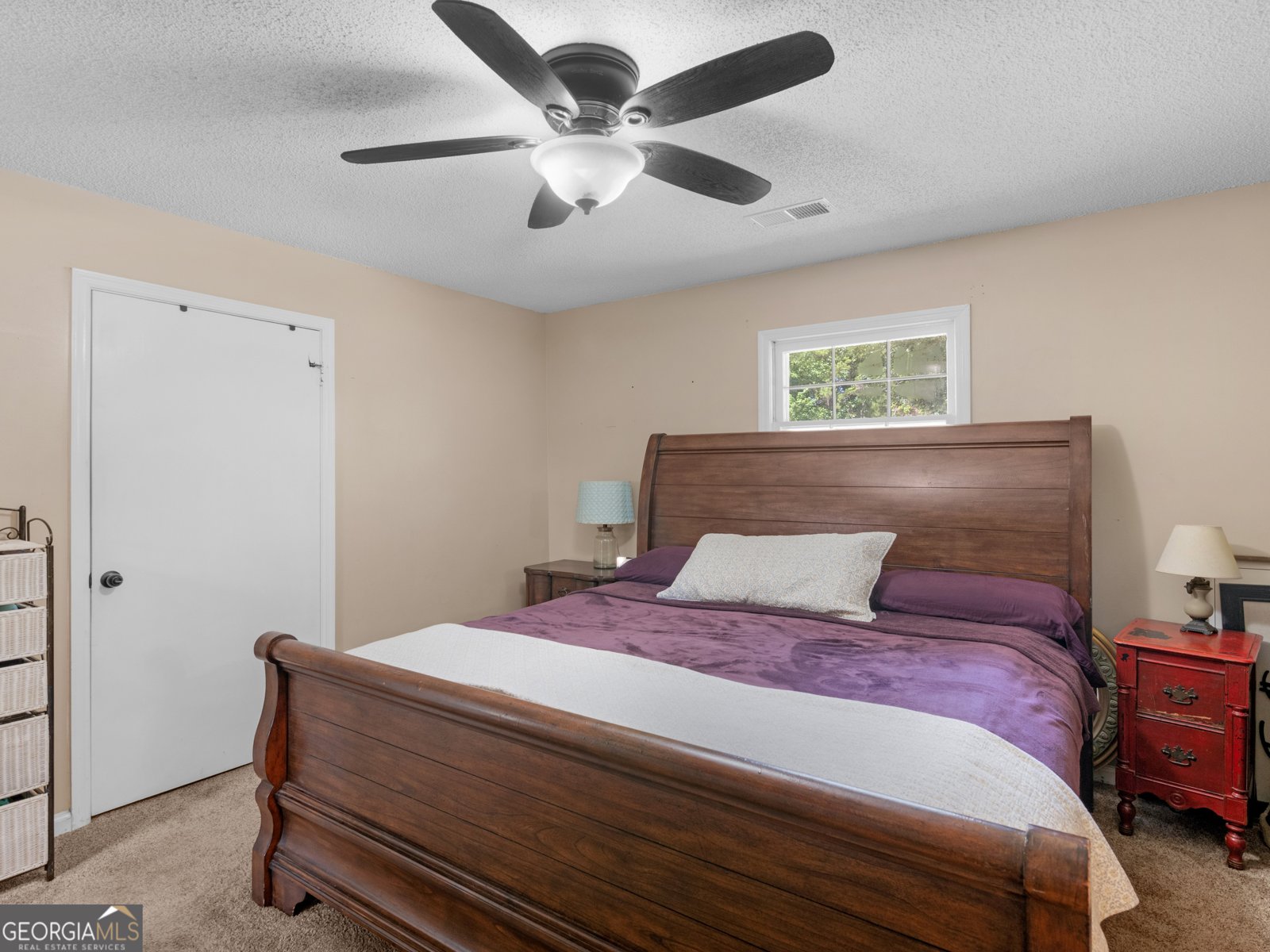 4939 Highway 19 Zebulon - 24