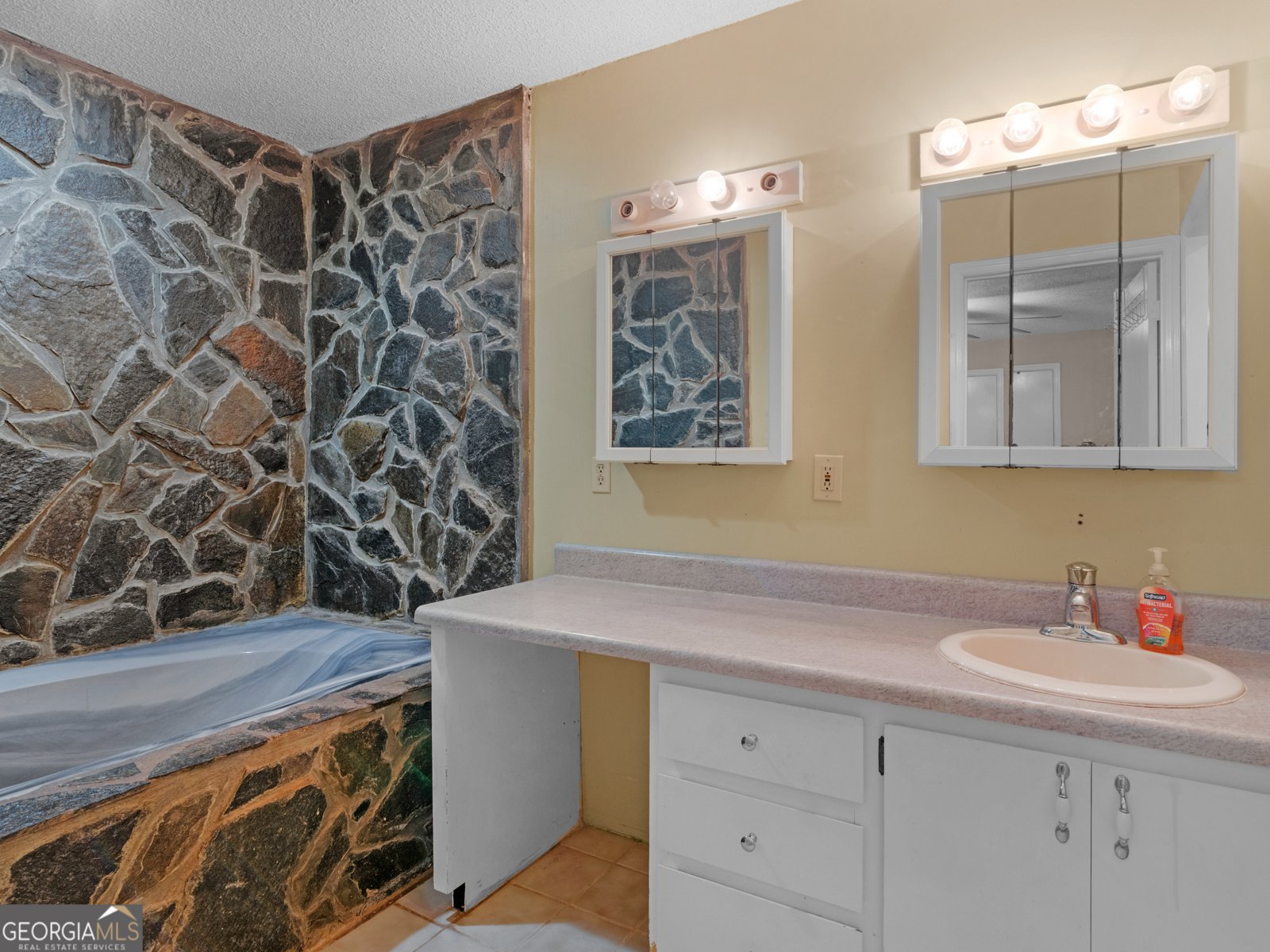 4939 Highway 19 Zebulon - 28