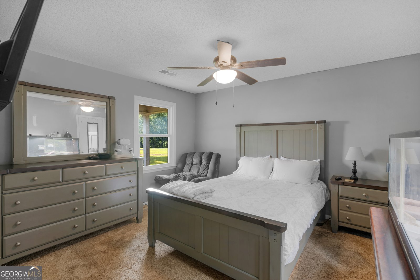 4939 Highway 19 Zebulon - 30