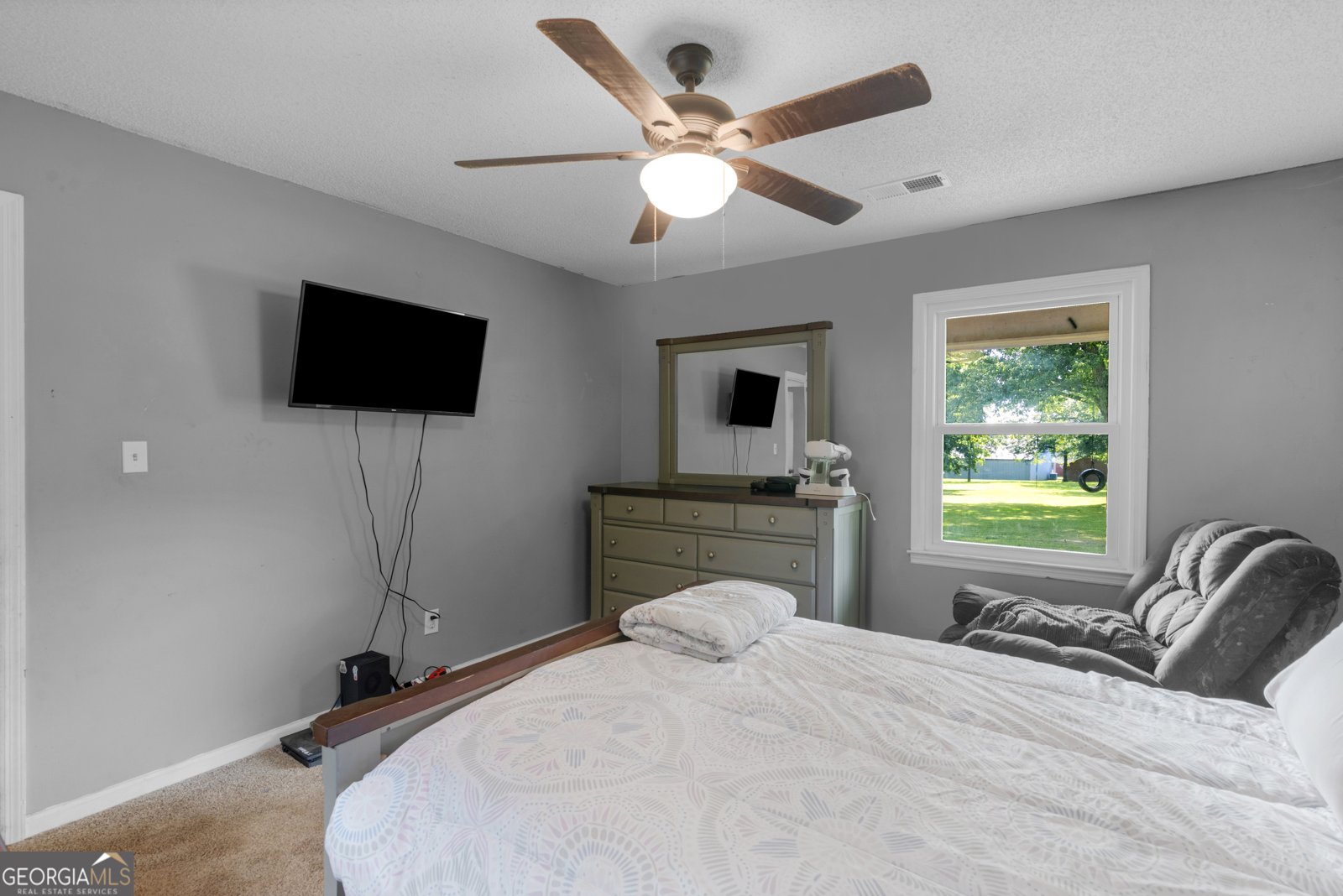 4939 Highway 19 Zebulon - 32