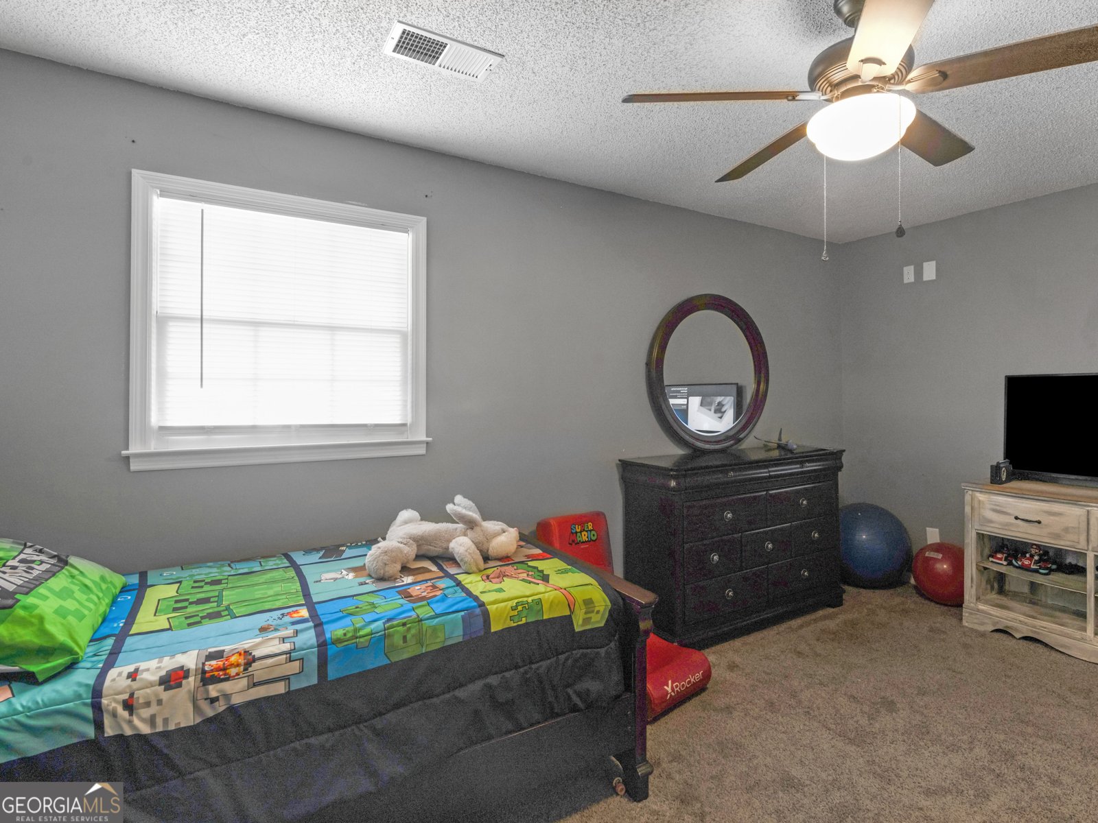 4939 Highway 19 Zebulon - 34