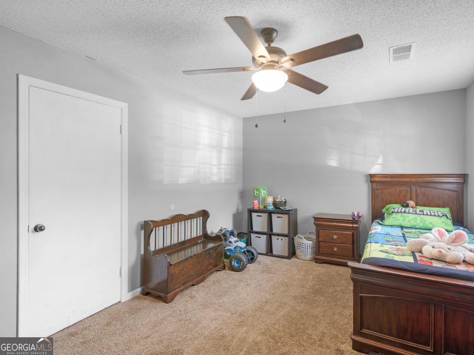 4939 Highway 19 Zebulon - 35