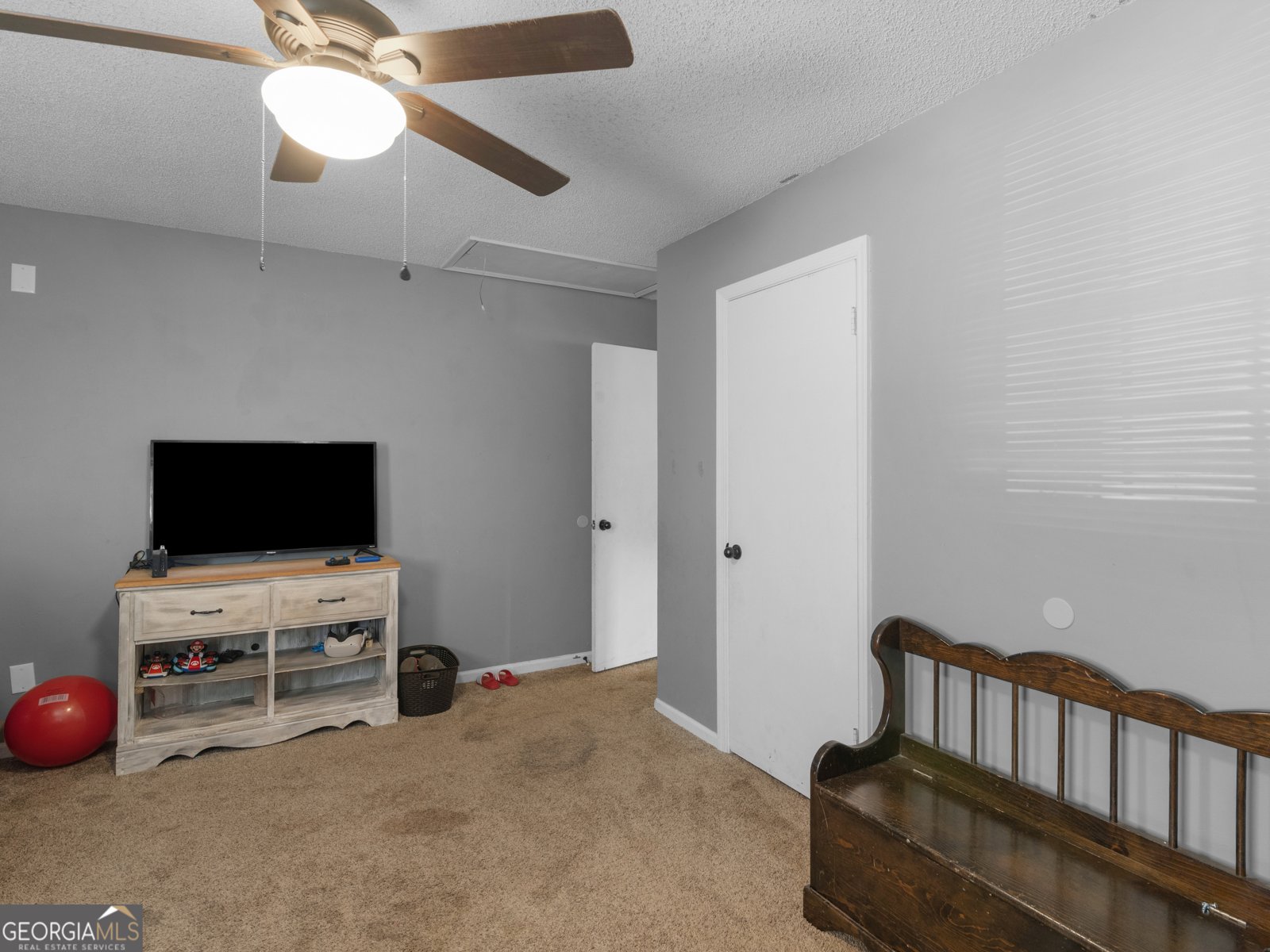 4939 Highway 19 Zebulon - 36