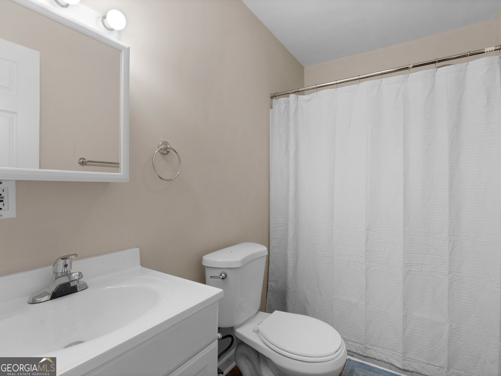 4939 Highway 19 Zebulon - 37