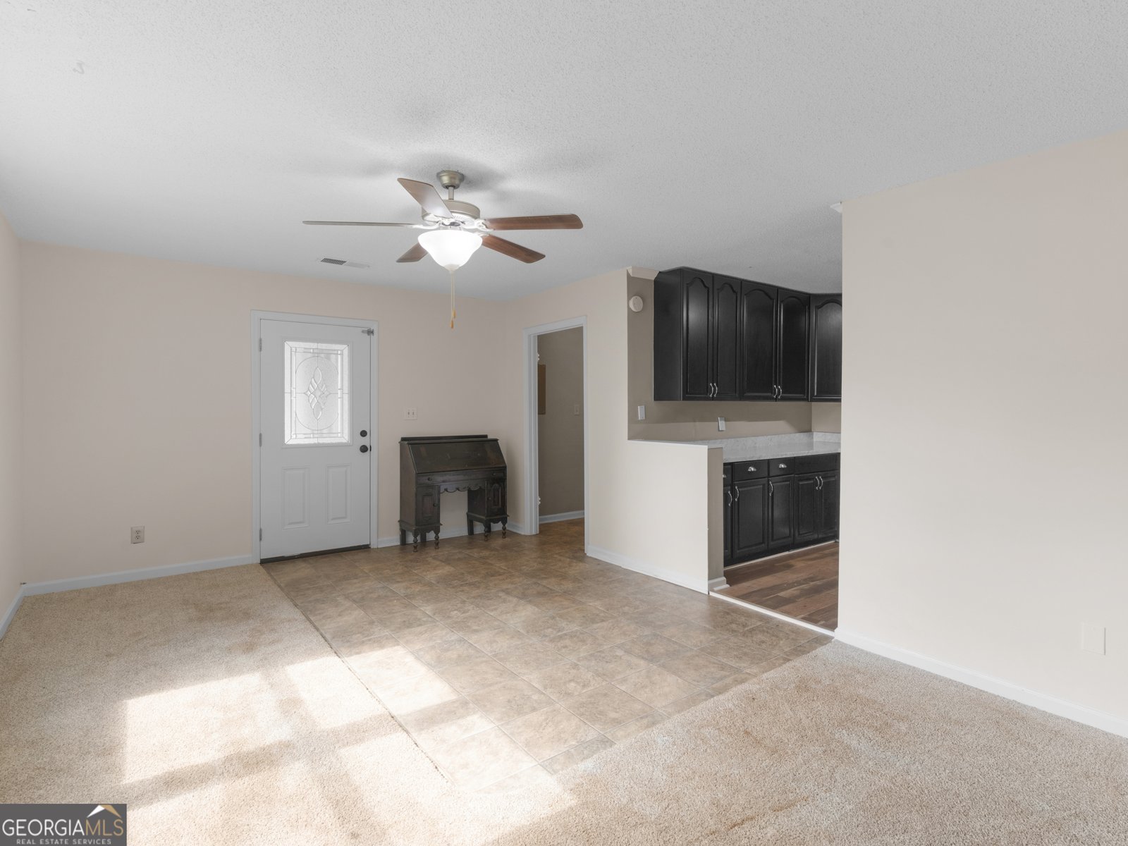 4939 Highway 19 Zebulon - 38