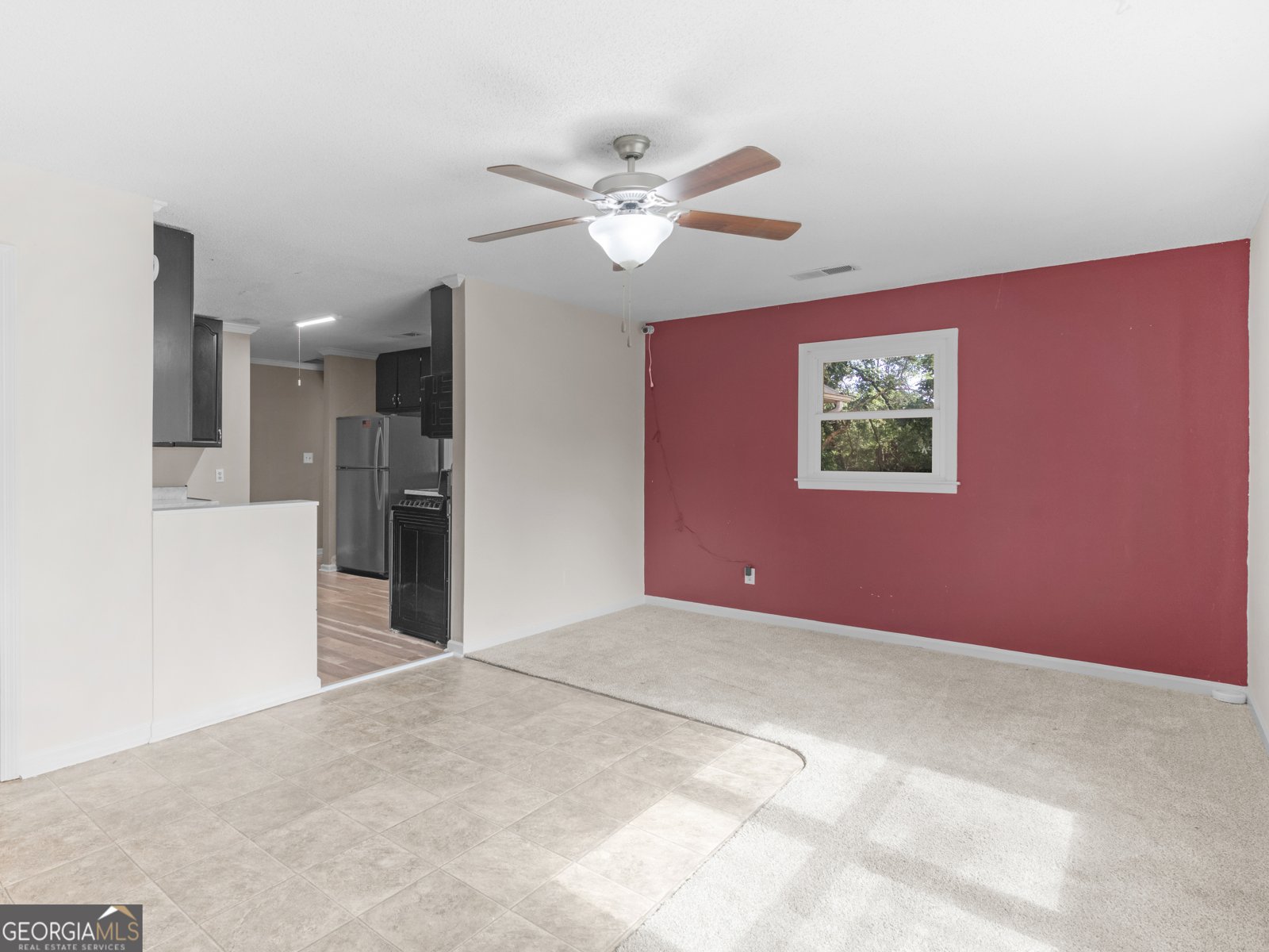 4939 Highway 19 Zebulon - 40