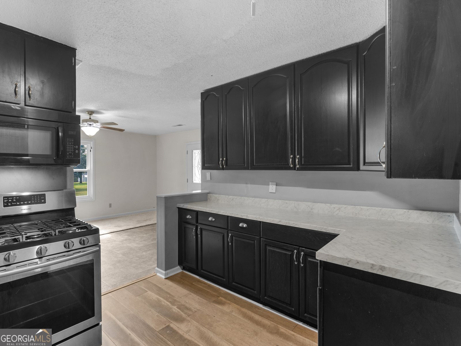 4939 Highway 19 Zebulon - 41