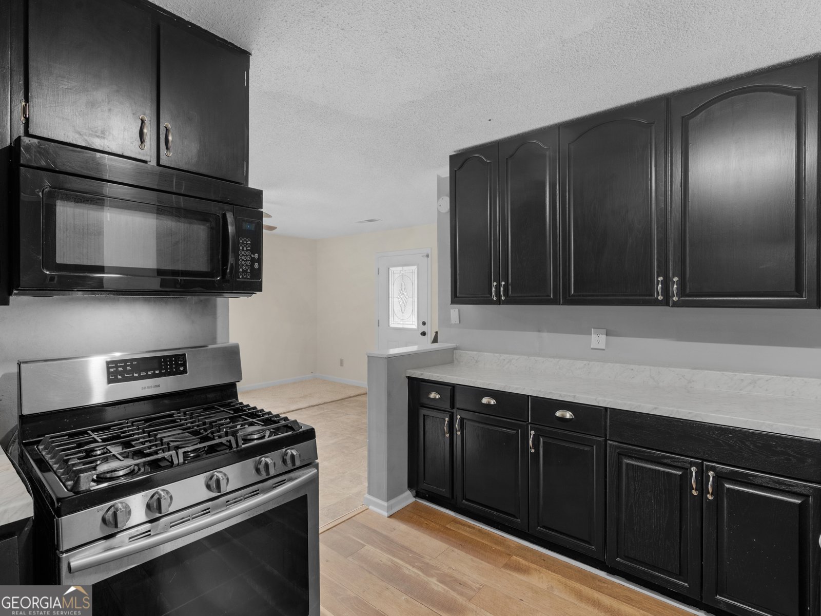 4939 Highway 19 Zebulon - 42