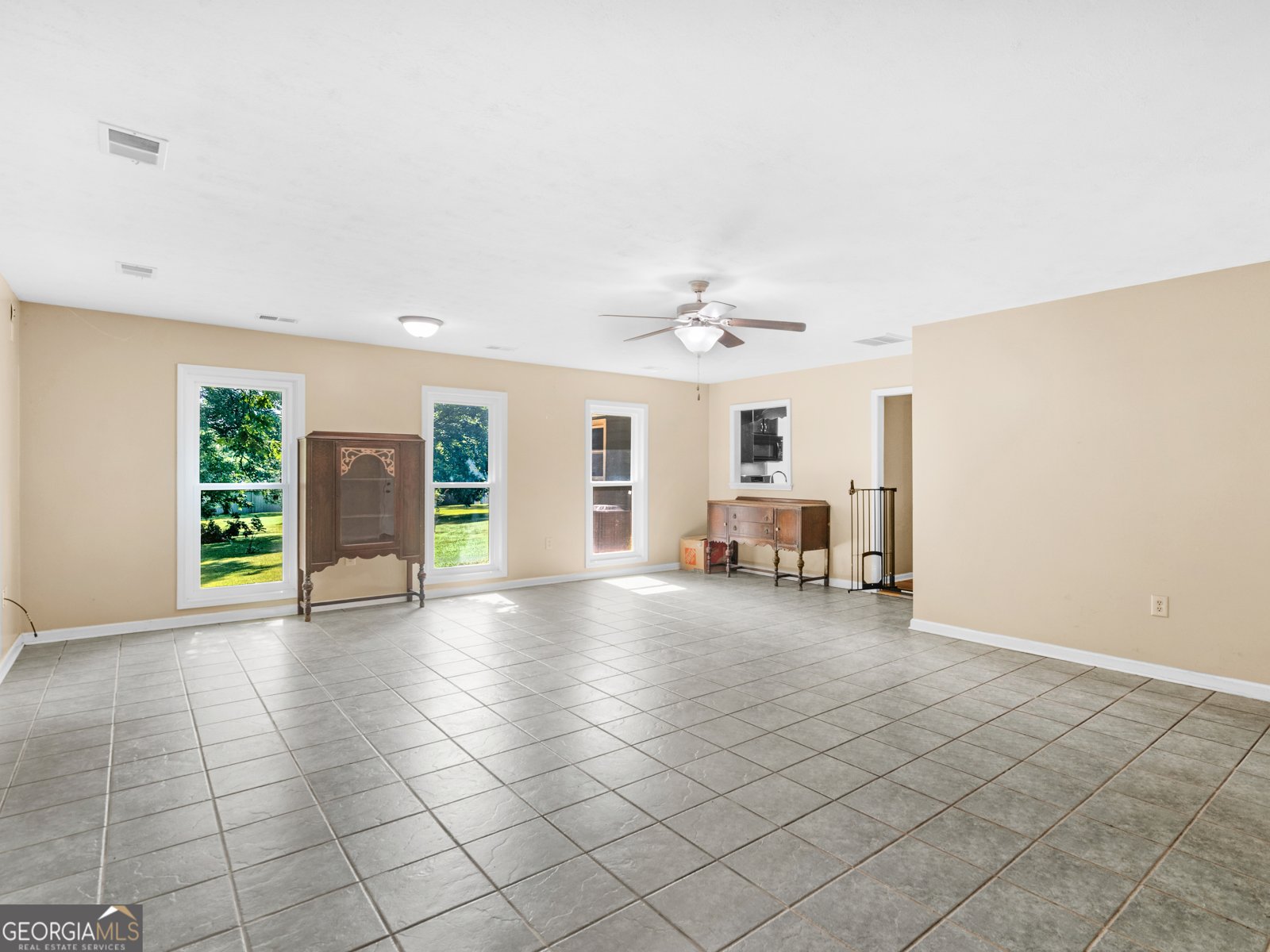 4939 Highway 19 Zebulon - 49