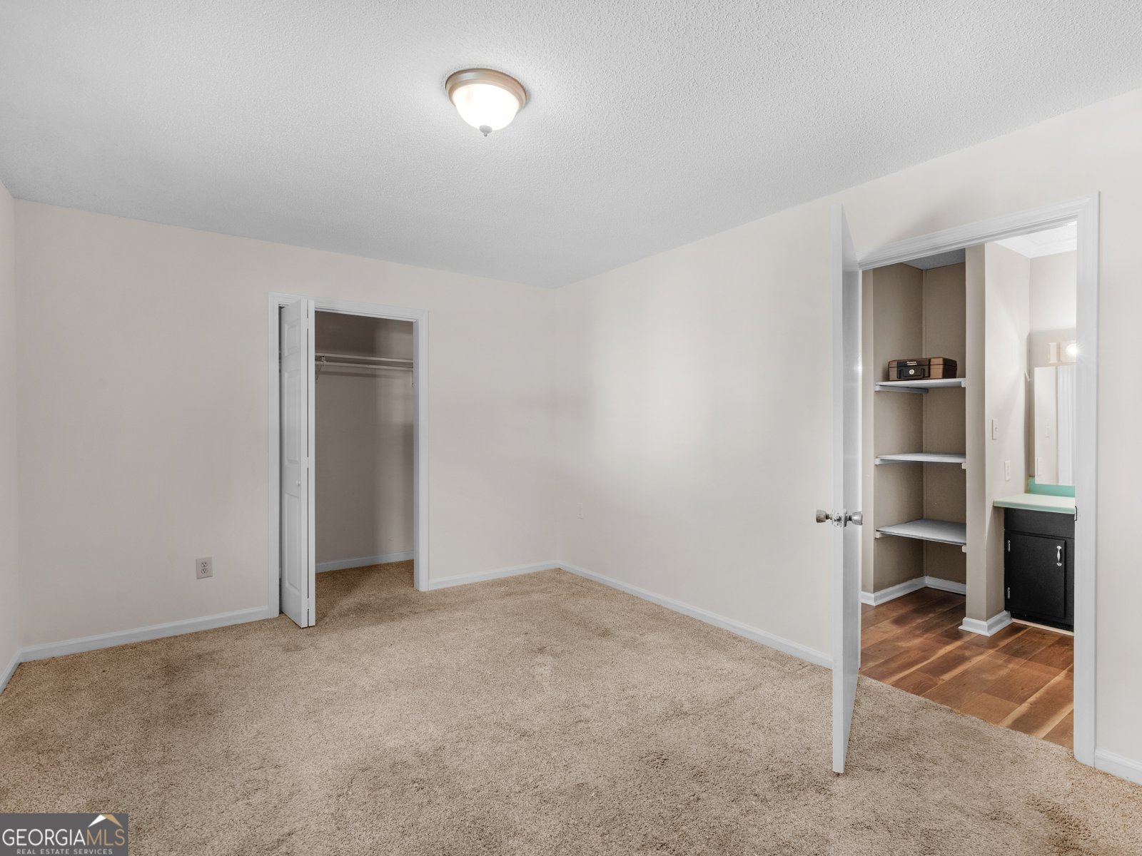 4939 Highway 19 Zebulon - 52