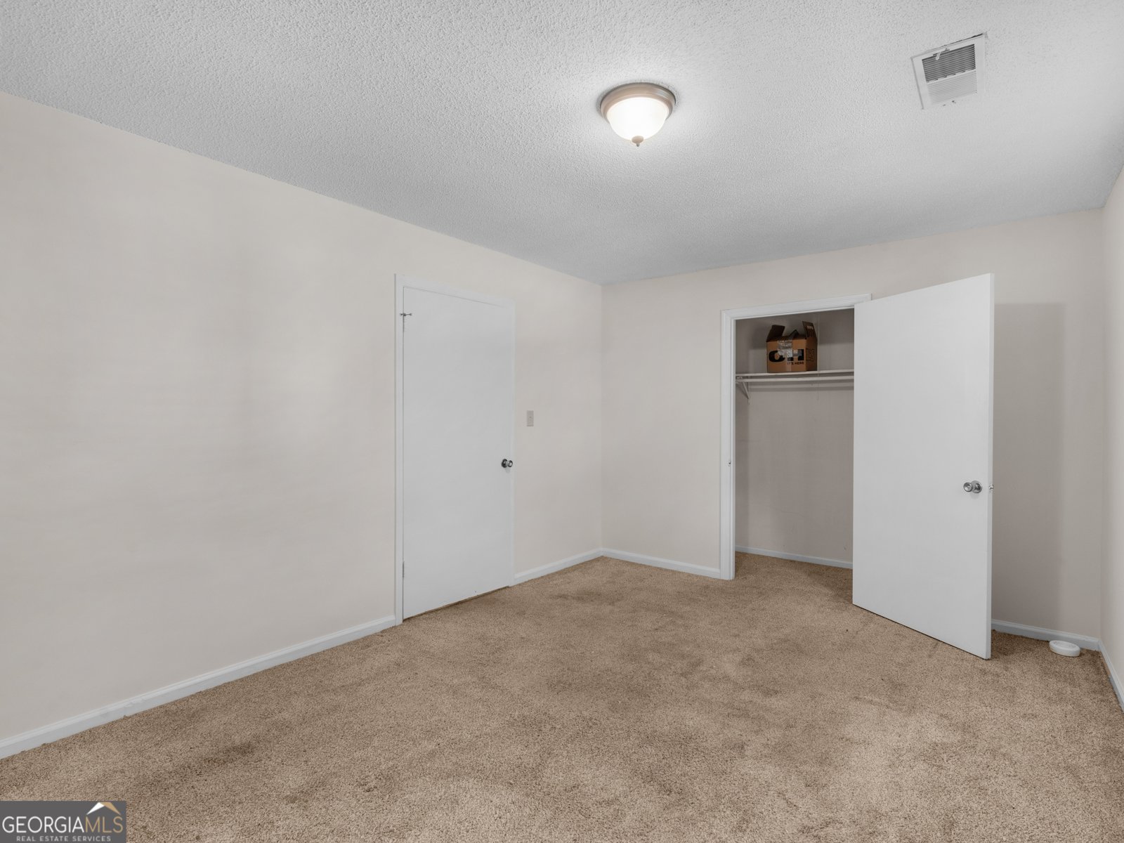 4939 Highway 19 Zebulon - 53