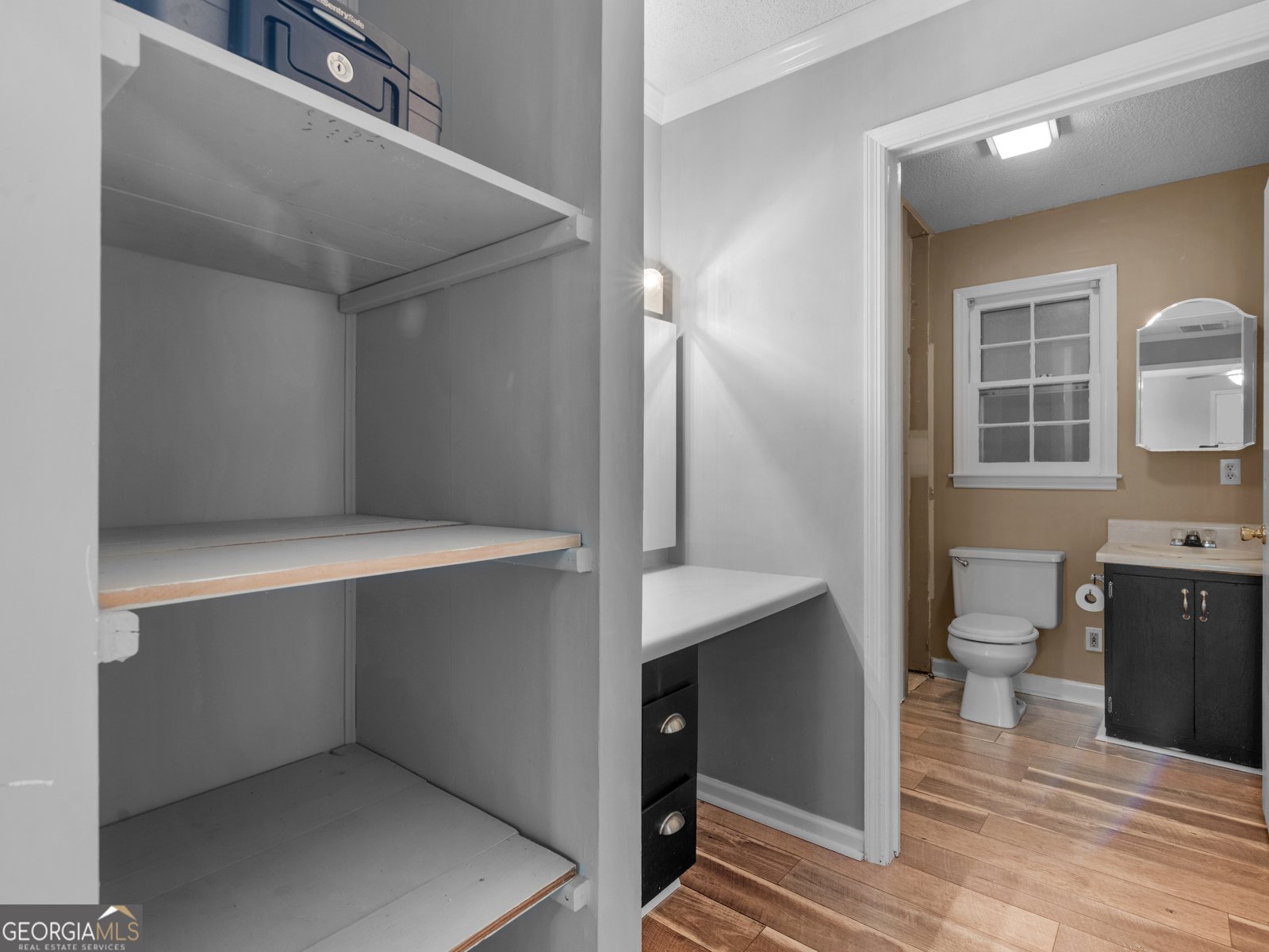 4939 Highway 19 Zebulon - 54