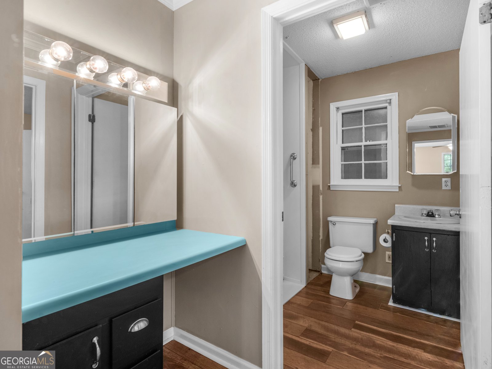 4939 Highway 19 Zebulon - 55