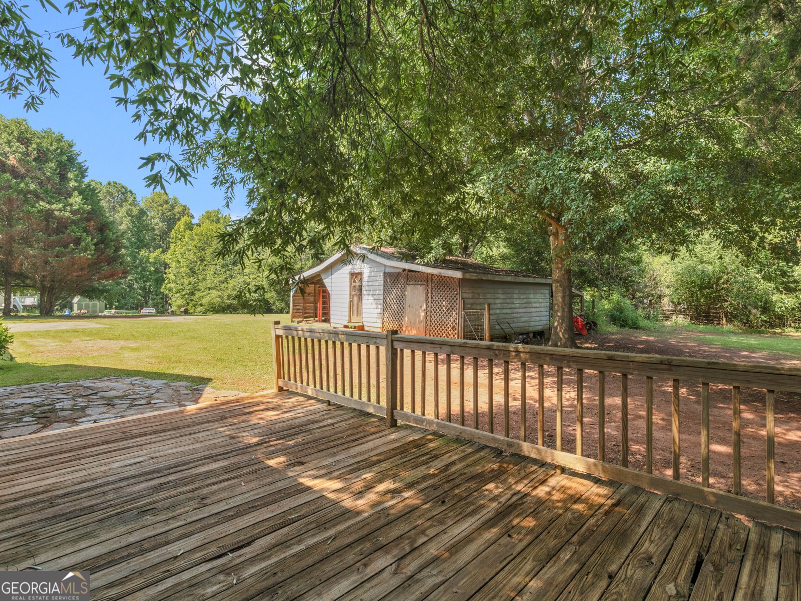 4939 Highway 19 Zebulon - 59