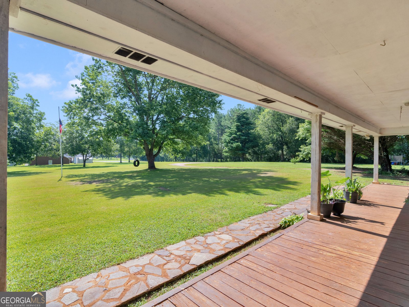 4939 Highway 19 Zebulon - 6