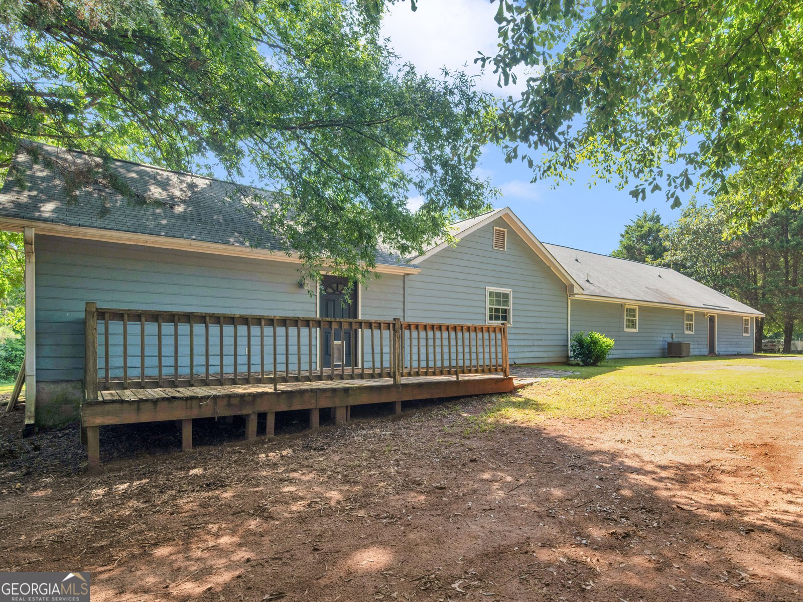 4939 Highway 19 Zebulon - 61