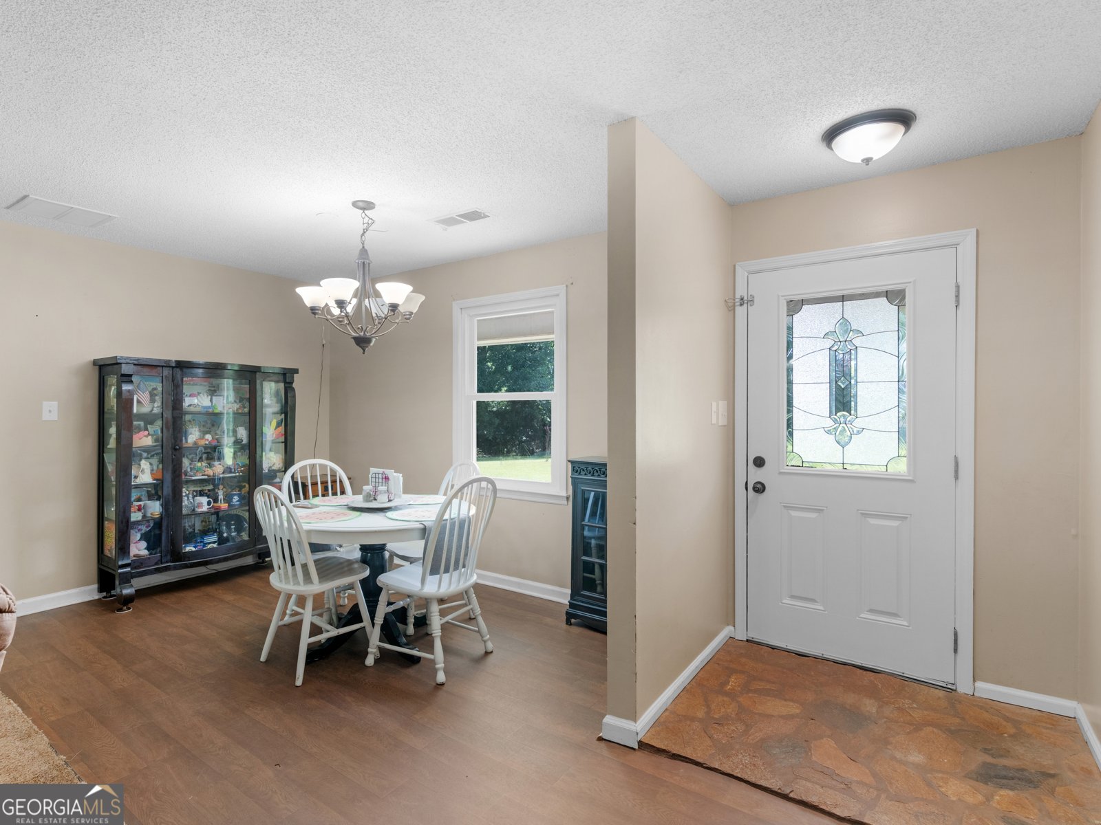 4939 Highway 19 Zebulon - 7