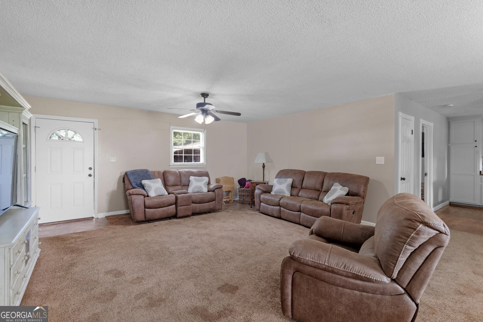 4939 Highway 19 Zebulon - 9