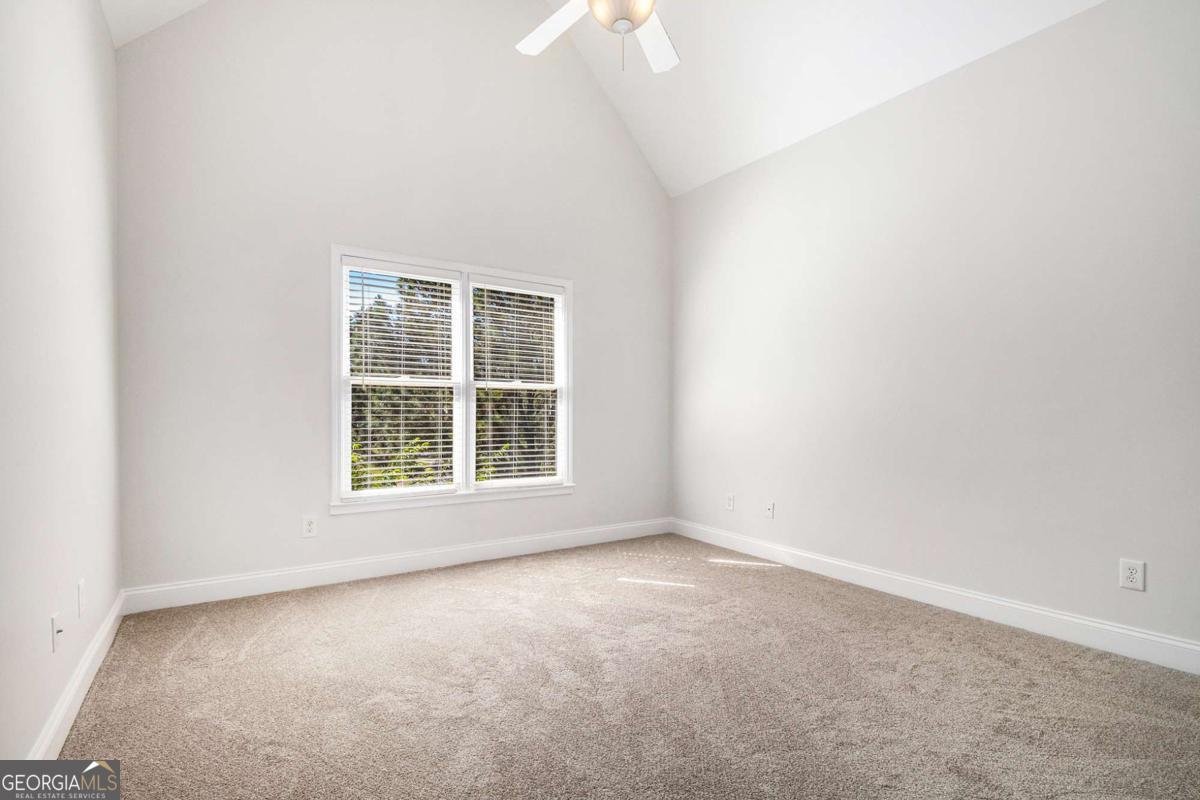 345 Lake Bend Court Alpharetta - 20