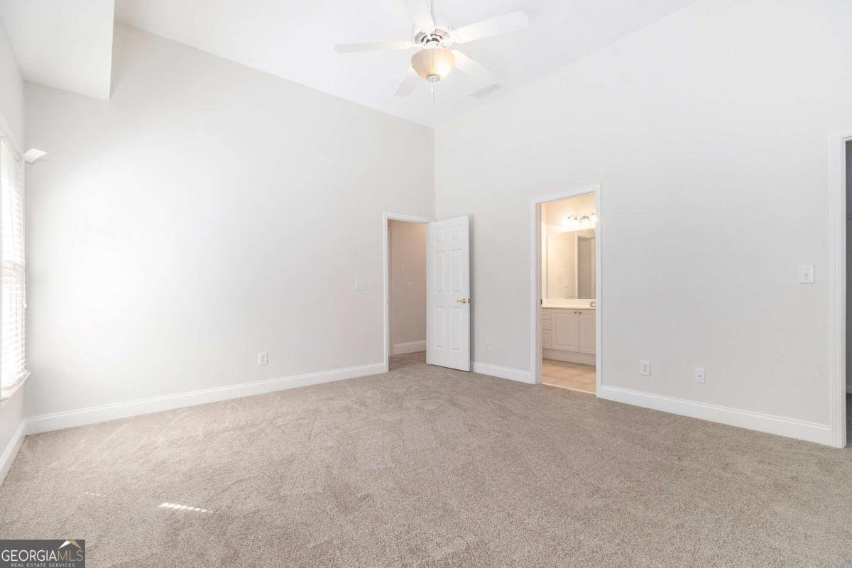 345 Lake Bend Court Alpharetta - 21
