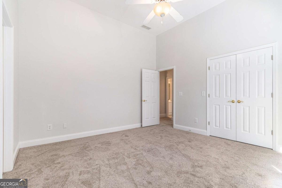 345 Lake Bend Court Alpharetta - 23