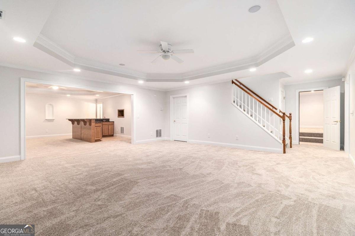 345 Lake Bend Court Alpharetta - 24