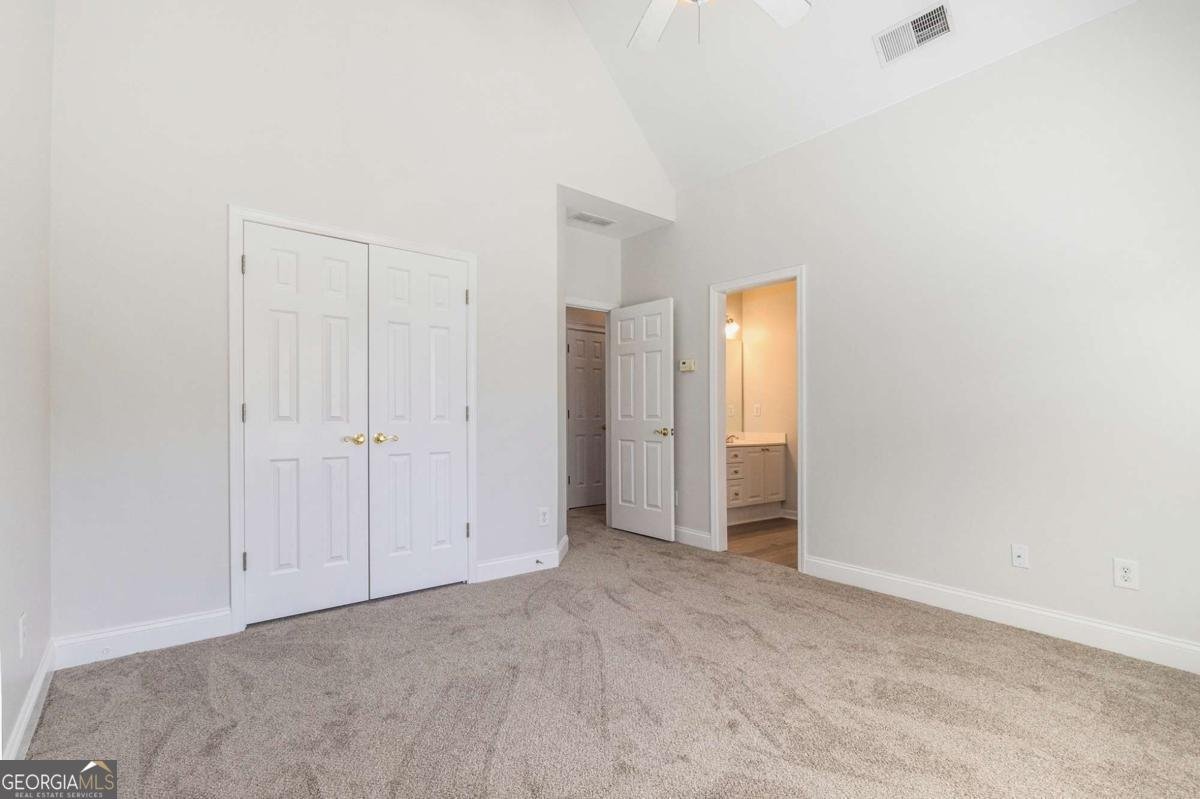 345 Lake Bend Court Alpharetta - 25