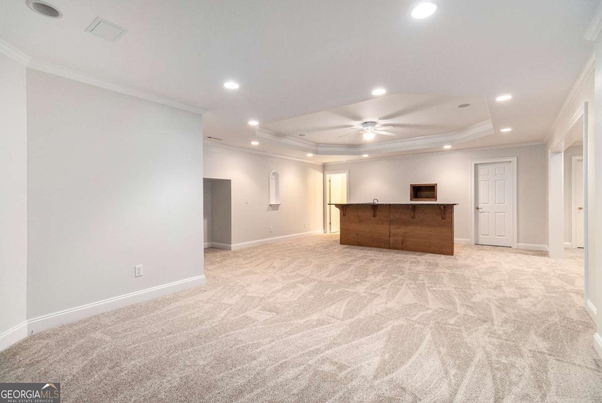 345 Lake Bend Court Alpharetta - 26