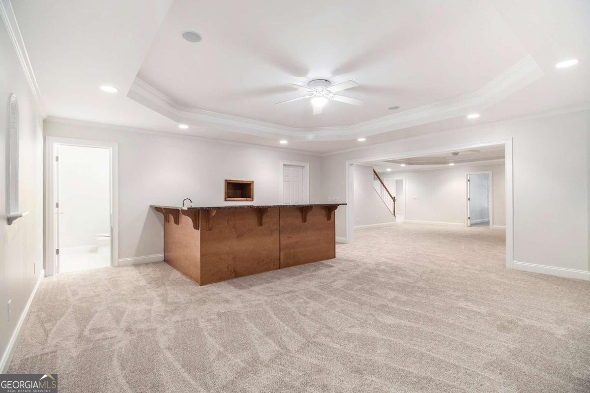 345 Lake Bend Court Alpharetta - 27