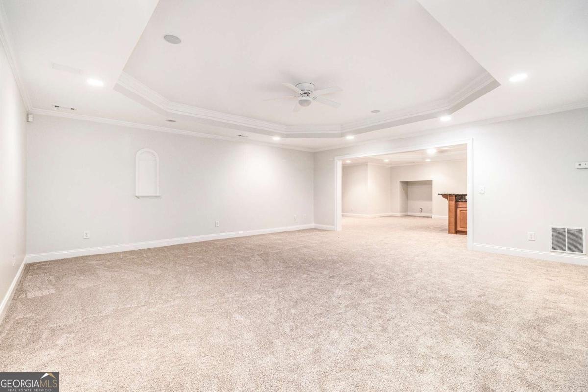 345 Lake Bend Court Alpharetta - 28