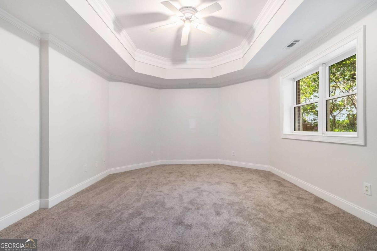 345 Lake Bend Court Alpharetta - 31