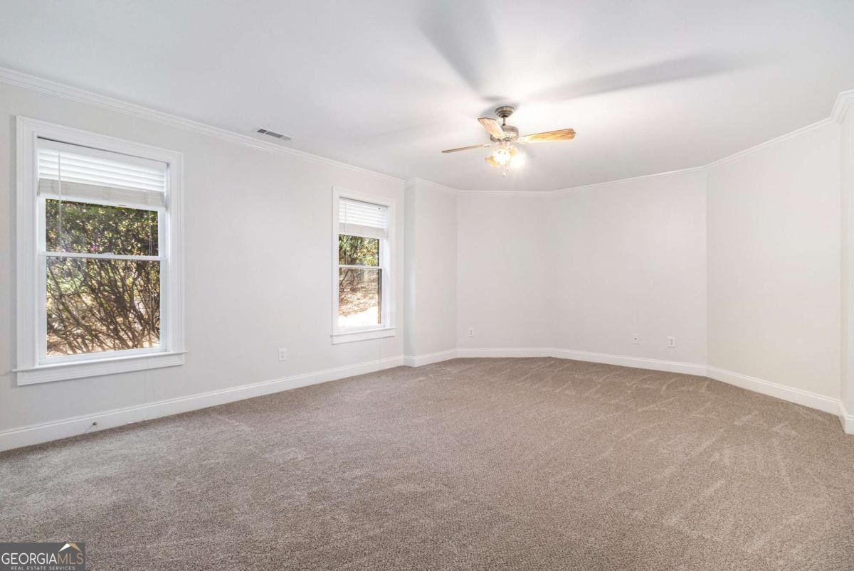 345 Lake Bend Court Alpharetta - 32