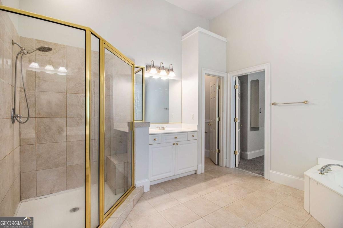 345 Lake Bend Court Alpharetta - 37